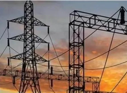 Private company's license cancelled in Gurugram-Nuh, HERC reverses its decision
