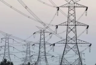 The process of granting parallel power distribution license to private company 'Eleven Power' in Gurugram and Nuh districts has been put on hold for the time being.