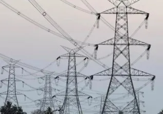 The process of granting parallel power distribution license to private company 'Eleven Power' in Gurugram and Nuh districts has been put on hold for the time being.