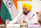 Punjab Cabinet clears Ranjitgarh Development Authority Bill, 2026 for planned and sustainable development