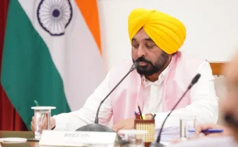 Punjab Cabinet clears Ranjitgarh Development Authority Bill, 2026 for planned and sustainable development