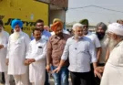 Punjab government will buy every grain of farmers' crops: Lal Chand Kataruchak