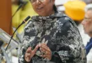 Punjab government to expedite process for SC status for Nayak Samaj: Dr. Baljit Kaur