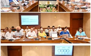 Punjab Government has given new momentum to the Scheduled Castes Empowerment Mission: Dr. Baljit Kaur