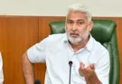 Punjab Government transferred over Rs 11,000 crore to the accounts of 2.92 lakh farmers during the current paddy procurement season: Lal Chand Kataruchak