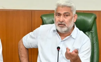 Punjab Government transferred over Rs 11,000 crore to the accounts of 2.92 lakh farmers during the current paddy procurement season: Lal Chand Kataruchak