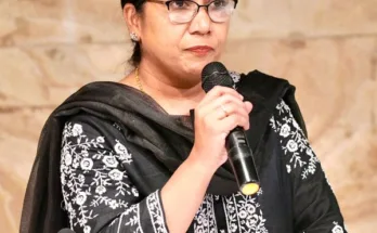 Punjab government's social security shield further strengthened: Dr. Baljit Kaur