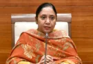 Punjab government's strong campaign against child marriage: Dr. Baljit Kaur