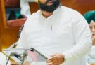 Punjab Vidhan Sabha appeals to the Central Government to reopen the Sri Kartarpur Sahib Corridor and ensure uninterrupted darshan facilities for the Sikh community