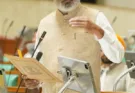 Punjab Vidhan Sabha unanimously passes 8 resolutions