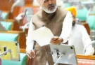 Punjab Vidhan Sabha unanimously passes resolution moved by Harpal Singh Cheema to protect voting rights of eligible citizens under SIR