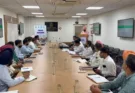 Punjab Water Supply and Sanitation Department conducts training program on environmental protection measures