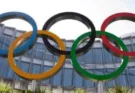 Race to host 2036 Olympics: 7 countries including India face off