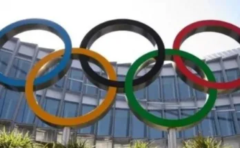 Race to host 2036 Olympics: 7 countries including India face off