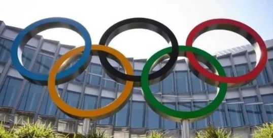 Race to host 2036 Olympics: 7 countries including India face off