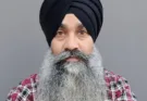 Ravinder Singh takes charge as District Group Information, Education Officer