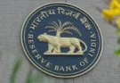 Reserve Bank of India's big decision, announcement of new monetary policy to boost economy and curb inflation