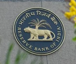 Reserve Bank of India's big decision, announcement of new monetary policy to boost economy and curb inflation