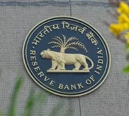 Reserve Bank of India's big decision, announcement of new monetary policy to boost economy and curb inflation