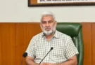Rs 800 crore deposited in the accounts of more than 19000 farmers: Lal Chand Kataruchak