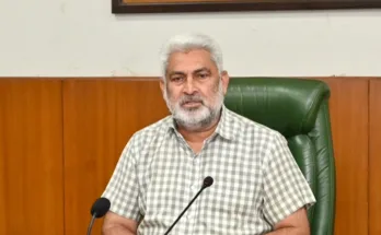 Rs 800 crore deposited in the accounts of more than 19000 farmers: Lal Chand Kataruchak