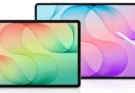 Samsung launches new flagship tablets in global markets including India