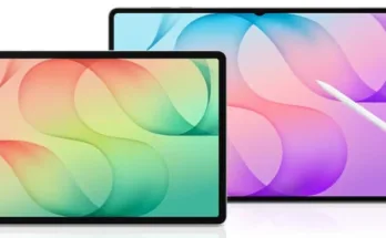 Samsung launches new flagship tablets in global markets including India