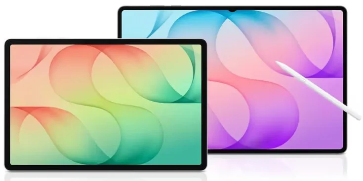 Samsung launches new flagship tablets in global markets including India
