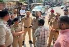 Sangrur Police takes action under CASO; 8 cases registered, 14 people arrested