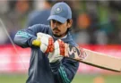 The second match of the three-match T20 series between India and New Zealand is scheduled to be played today, i.e. on 24 October 2026.
