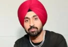 A sensational case of death threats against global music icon, famous Punjabi singer and actor Diljit Dosanjh has come to light.