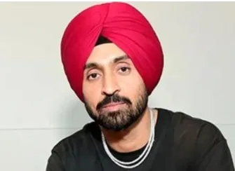 A sensational case of death threats against global music icon, famous Punjabi singer and actor Diljit Dosanjh has come to light.