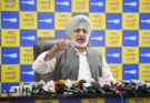 SGPC and Sukhbir Badal's silence on fraud worth lakhs of rupees raises big questions: Baltej Pannu