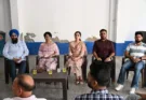 Sincere efforts will continue to eradicate drugs: Deputy Commissioner