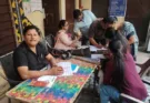 Special camps set up at all 1997 polling booths in Jalandhar under special cursory correction