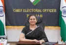 Special camps will be set up at all polling booths across Punjab on October 24: Anindita Mitra