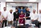 Special Deep Revision 2026 successfully completed in Punjab: Chief Electoral Officer Anindita Mitra