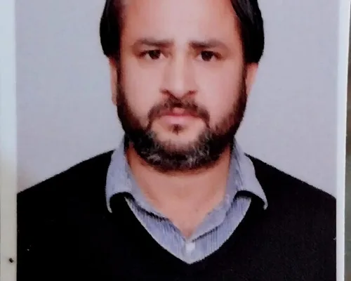 Sports of Punjab (Season-04) will continue till 05th October-District Sports Officer