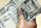 Strict rules for government employees in Haryana