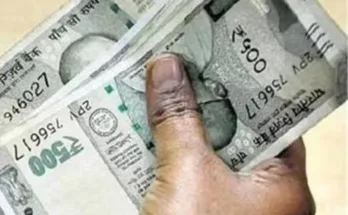 Strict rules for government employees in Haryana