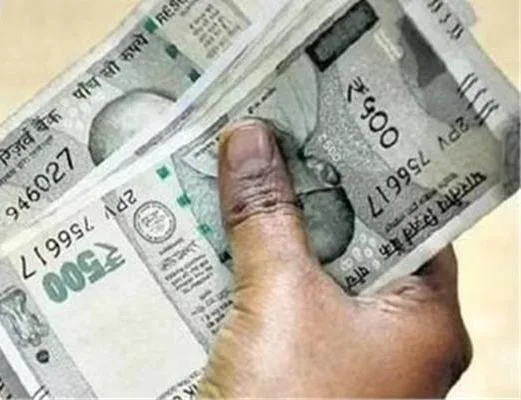Strict rules for government employees in Haryana