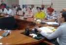 Stubble management campaign in full swing in Barnala district