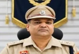 Tight security arrangements made for Dussehra in Haryana