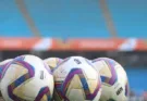 Trials of Punjab teams for All India Civil Services Football (Men) Tournament on October 26