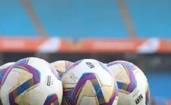 Trials of Punjab teams for All India Civil Services Football (Men) Tournament on October 26