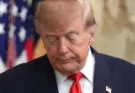 Trump's own lawmakers oppose Russian diesel deal