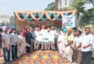 Water Supply and Sanitation Department celebrated Jal Arpan Diwas