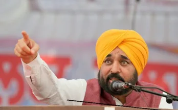 We are developing Punjab as a hub of education: Chief Minister Bhagwant Singh Mann