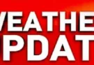 Weather will change again in Haryana, rain and thunderstorm alert from October 6