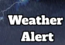 Weather pattern to change in Haryana: Rain and thunderstorm alert from October 8 to 13